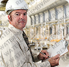 Quality and reliability