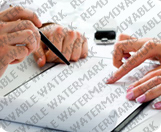 Engineering and DFM support