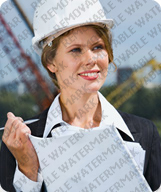 Value-added operations