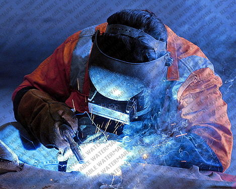 Engineering and process optimization